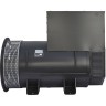 Mecc Alte ECO43-2L/4 (1040 кВт)