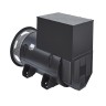 Mecc Alte ECO43-2L/4 (1040 кВт)