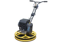 Машина заглаживающая электрическая TSS DMD600 (лопасти, диск)  с УЗО, 220В 