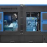 Дизельный генератор ТСС АД-200С-Т400-1РКМ9