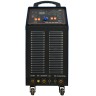Аппарат TIG сварки алюминия TSS PRO TIG 400P AC/DC Digital