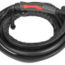Аппарат TIG сварки алюминия TSS PRO TIG 400P AC/DC Digital