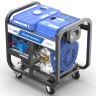 Дизель генератор TSS SDG 9000EHA