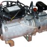 ПЖД с комплектом для установки TSS-Diesel 30 кВт до 600 кВт