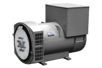 TSS-SA-200(B) SAE 1/14 (М17) 