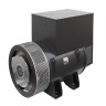 Mecc Alte ECO46-2S/4 (1440 кВт)