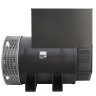 Mecc Alte ECO46-2S/4 (1440 кВт)