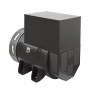 Mecc Alte ECO46-2S/4 (1440 кВт)