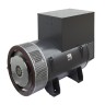 Mecc Alte ECO46-1L/4 (1680 кВт)