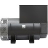 Mecc Alte ECO46-1L/4 (1680 кВт)
