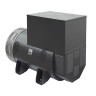 Mecc Alte ECO46-1L/4 (1680 кВт)