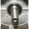 Двигатель бензиновый TSS KM 190FD (SGG6000EN/KM7500AE)