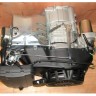 Двигатель бензиновый TSS KM 190FD (SGG6000EN/KM7500AE)