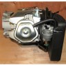 Двигатель бензиновый TSS KM 190FD (SGG6000EN/KM7500AE)