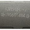 Двигатель бензиновый TSS KM 190FD (SGG6000EN/KM7500AE)