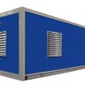 Дизельный генератор ТСС АД-900С-Т400-1РМ9