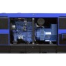 Дизельный генератор ТСС ЭД-150-Т400-2РКМ26