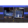 Дизельный генератор ТСС ЭД-150-Т400-2РКМ26