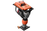 Вибротрамбовка бензиновая TSS RM75H 