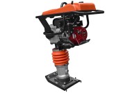 Вибротрамбовка бензиновая TSS RM75H 