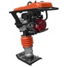 Вибротрамбовка бензиновая TSS RM75H 