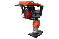 Вибротрамбовка бензиновая TSS RM75H 