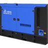 Дизельный генератор ТСС ЭД-320-Т400-1РКМ26