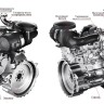 Дизельный генератор ТСС АД-50С-Т400-1РМ20