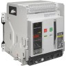 Выключатель автоматический воздушный YEW1-2000/3P (1600A)/Air circuit breaker