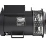 Mecc Alte ECP32-1M/4  SAE 3/11,5 (40 кВт)