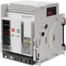 Выключатель автоматический воздушный YEW1-2000/3P (1000A)/Air circuit breaker