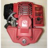 Двигатель бензиновый 1E44F TSS-GJH95 (№1)/Gasoline engine (GJH95,№1)
