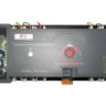 Реверсивный рубильник с логическим контроллером PTQ5-D1 3P 100A/Automatic Transfer Switch (with controller)