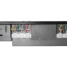 Реверсивный рубильник с логическим контроллером PTQ5-D1 3P 100A/Automatic Transfer Switch (with controller)