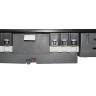 Реверсивный рубильник с логическим контроллером PTQ5-D1 3P 100A/Automatic Transfer Switch (with controller)