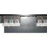 Реверсивный рубильник с логическим контроллером PTQ5-D1 3P 630A/Automatic Transfer Switch (with controller)