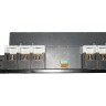 Реверсивный рубильник с логическим контроллером PTQ5-D1 3P 630A/Automatic Transfer Switch (with controller)