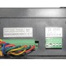 Реверсивный рубильник с логическим контроллером PTQ5-D1 3P 630A/Automatic Transfer Switch (with controller)