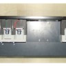 Реверсивный рубильник с логическим контроллером PTQ5-D1 3P 630A/Automatic Transfer Switch (with controller)