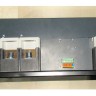 Реверсивный рубильник с логическим контроллером PTQ5-D1 3P 630A/Automatic Transfer Switch (with controller)