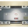 Реверсивный рубильник с логическим контроллером PTQ5-D1 3P 630A/Automatic Transfer Switch (with controller)