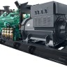 Дизельный генератор ТСС АД-1500С-Т400-1РМ15