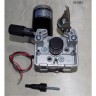 Механизм подачи проволоки для NB 251K (230V-400V) /  Wire feeder HG (20070400032)