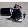 Механизм подачи проволоки для NB 251K (230V-400V) /  Wire feeder HG (20070400032)