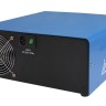 Аппарат приварки шпилек TSS PRO SW-1600