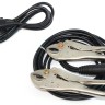Аппарат приварки шпилек TSS PRO SW-1600