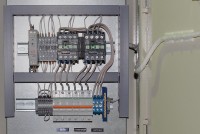 ТСС ШУЭ Д 2 - 3/3 10.380.380 