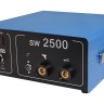 Аппарат приварки шпилек TSS PRO SW-2500