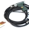 Аппарат приварки шпилек TSS PRO SW-2500