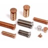 Аппарат приварки шпилек TSS PRO SW-2500